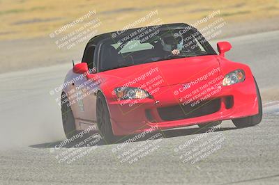 media/May-24-2025-Turn8 Trackdays (Sat) [[034586b55d]]/2 Advanced 1/Session 2 (Cotton Corners-Grapevine)/